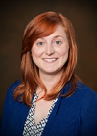 Crystal G Pauley PA-C, Physician Assistant