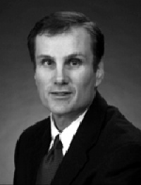 Dr. Timothy Patrick Carey MD, Ophthalmologist