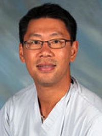Robert J Kim MD, Cardiac Electrophysiologist