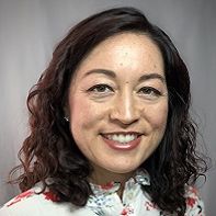 Dr. Vanessa  Hoang D.O., M.S.