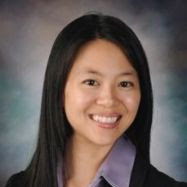 Carol Li, MD, Physiatrist (Physical Medicine)