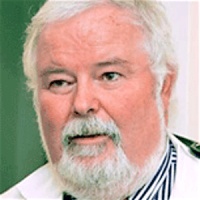 Dr. Philip J O'keefe MD, Internist