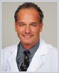 Dr. Michael Guma D.O., Rheumatologist