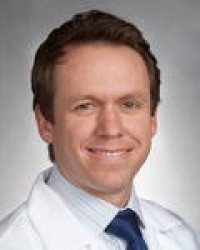 Dr. Matthew Joseph Wieduwilt M.D., PH.D.