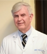Dr. John T Paulsel MD