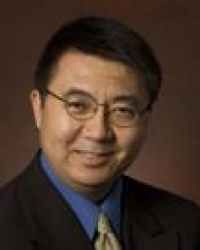 Zhaowei Ai MD, Cardiologist