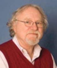 Dr. Richard Eugene Batts M.D.