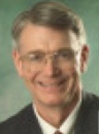 Dr. Michael William Sullivan D.O.