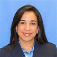 Dr. Elvia Elena Vallejo M.D.