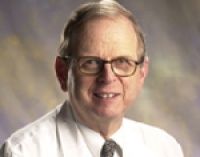 Carl Lauter Other, Allergist and Immunologist