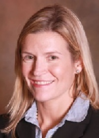 Dr. Michelle Renee Foye MD, Internist