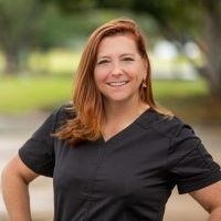 Dr. Angelina Farella, MD, Pediatrician