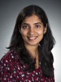 Dr. Sunitha Yalamanchili M.D., Internist
