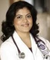 Dr. Soma  Mandal M.D.