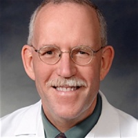 Dr. David J. Manske MD