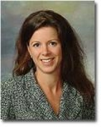 Dr. Lucinda L Hayden MD, OB-GYN (Obstetrician-Gynecologist)