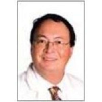 Dr. Steven James MD, Neurosurgeon