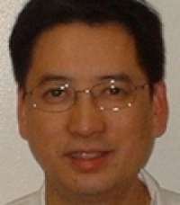 Stanley Kwong Lau M.D.