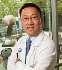 Dr. Ying  Taur MD, MPH