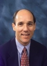 Dr. Michael  Kazakoff M.D.