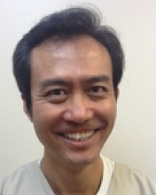 Mr. Herman S Goh DMD, Dentist
