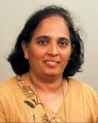 Dr. Sunita A Kantak MD