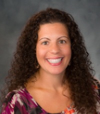 Dr. Tanya-marie Sweeney MD, Neurologist (Pediatric)