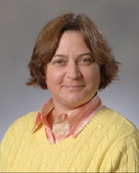Dr. Joanne M Wojcieszek MD