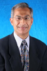 Dr. Medhat G Bedros M.D., Family Practitioner