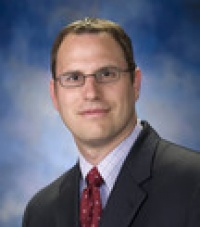Dr. Joseph Michaels MD, Plastic Surgeon