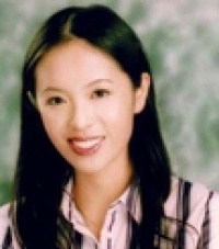 Dr. Cynthia Yee D.D.S., Dentist (Pediatric)