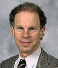 Dr. David  Small MD