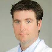 Dr. Chris Yardan, DPM, FACFAS, Podiatrist (Foot and Ankle Specialist)