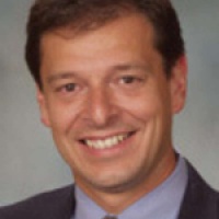 Luis R Scott M.D., Cardiac Electrophysiologist