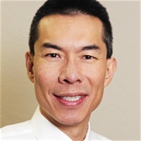 Dr. Daniel  Liao M.D.