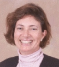 Dr. Rosa  Rodriguez-funes MD