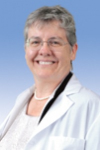 Dr. Sylvia Bongers Batong M.D.
