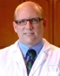 Dr. Richard W Rozensky DDS, Dentist