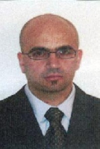 Mohamad C Sinno M.D.
