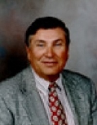 Dr. Jorge L. Hernandez M.D.