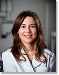 Dr. Marisa G Fenoglio DMD