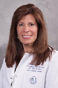 Dr. Margarita  Pena MD