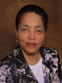 Dr. Myriam  Landrin M.D.