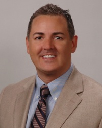 Ryan Joseph Polselli M.D., General Practitioner