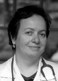 Dr. Zinaida  Levin MD