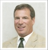 Dr. Andrew K Graf MD, Urologist