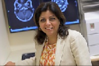 Dr. Yasmin  Khakoo MD