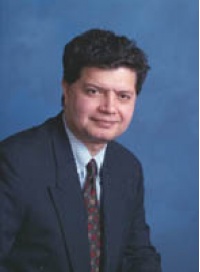 Dr. Mubarik  Khan MD