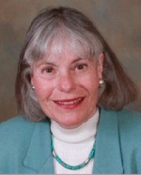 Dr. Betty Miller-kolotkin M.D., Allergist and Immunologist
