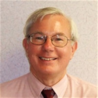 Dr. John Davies MD, Internist